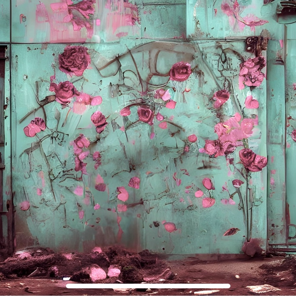 Coming UP.… watches and rodeo jewelry 💎 🤠